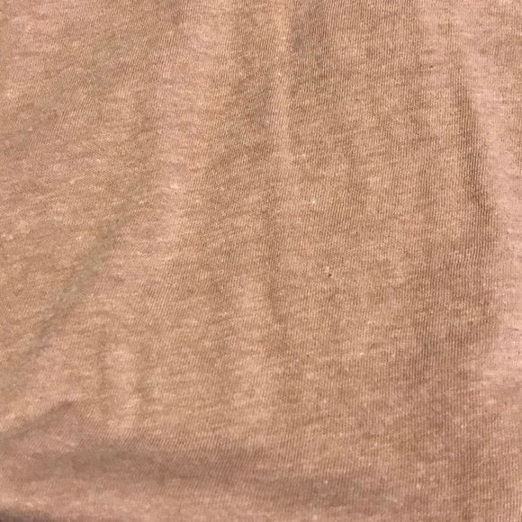 Lularoe Carly dress - Picture 2 of 3